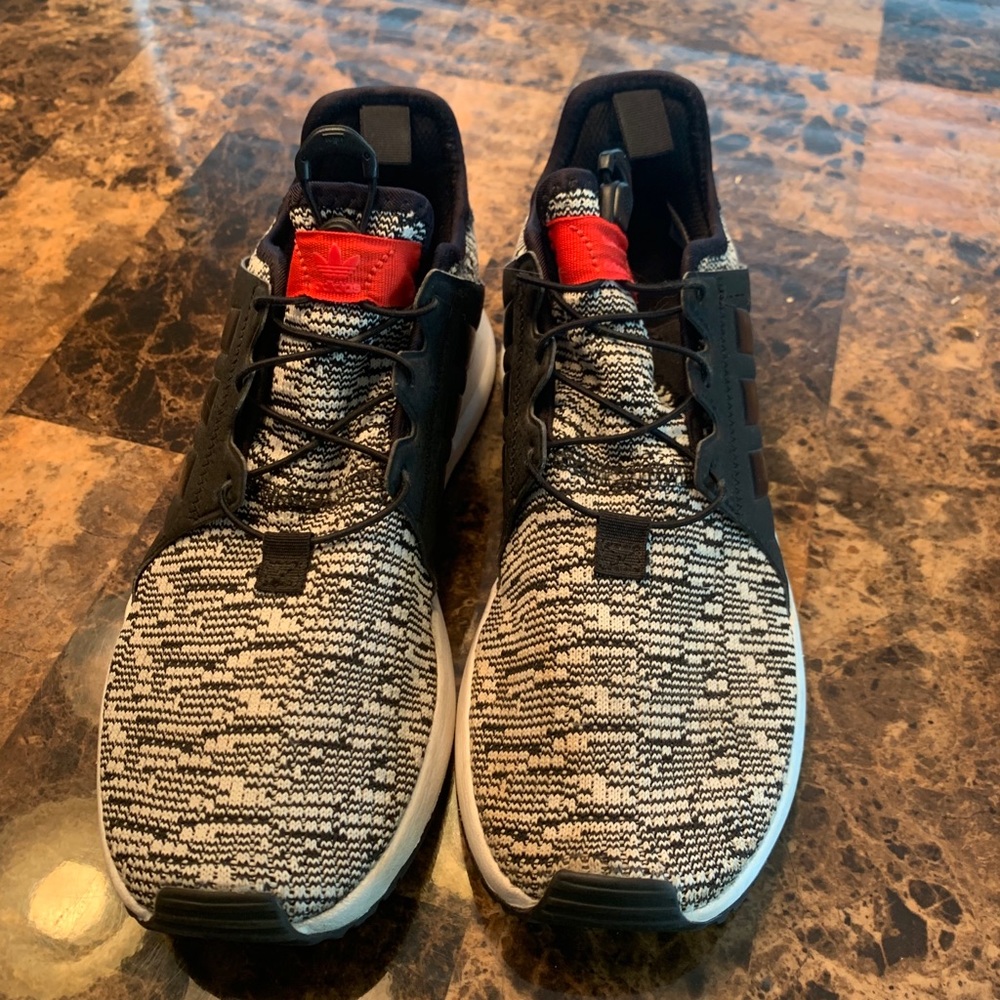 Adidas men’s sneakers